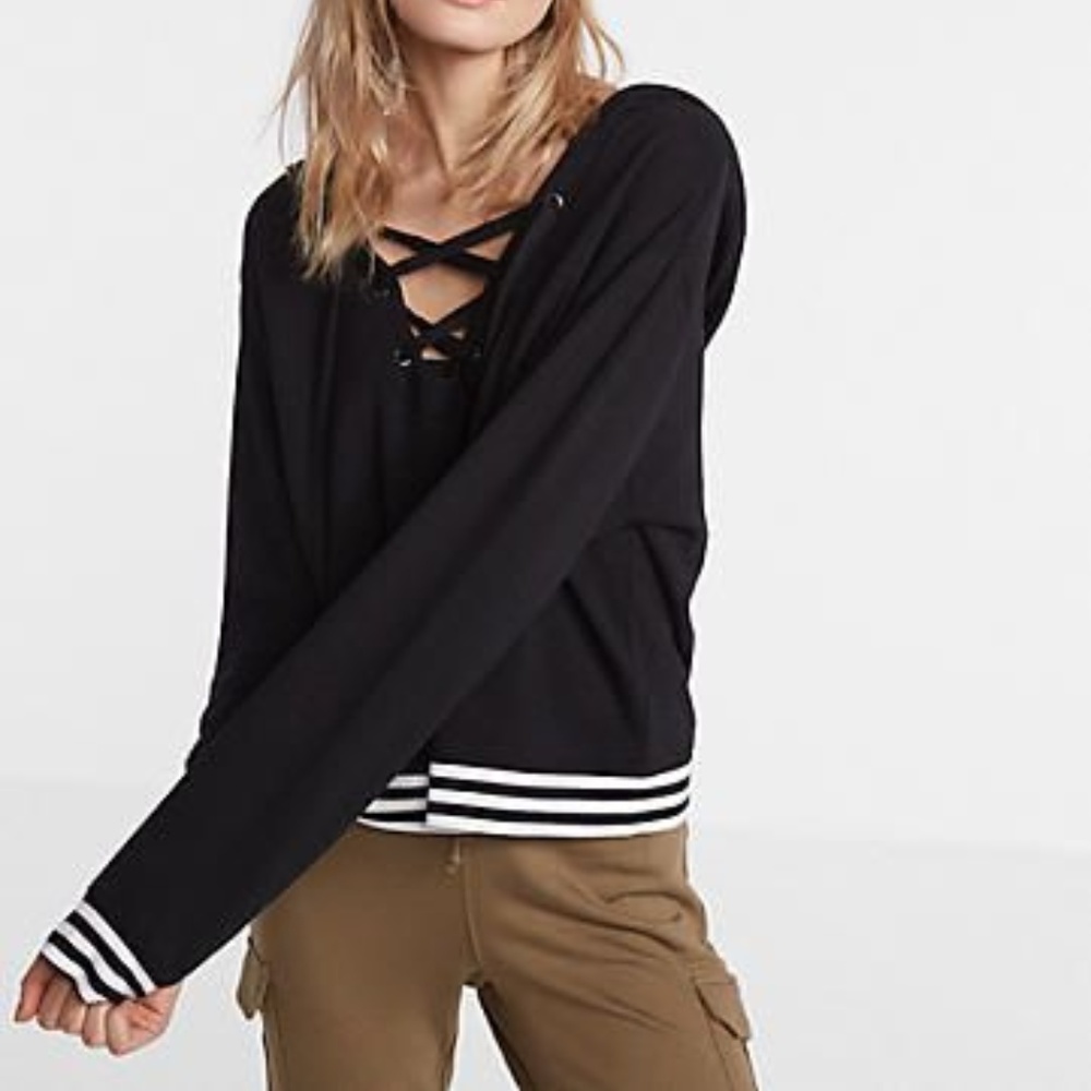 Supersoft Jacket